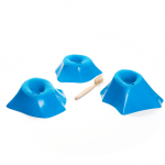 download 2022 11 09T090622.159