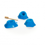 download 2022 11 09T090754.104