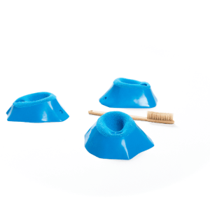 Cheeta - Craters - Cook M2