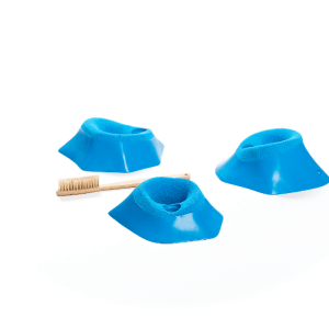 Cheeta - Craters - Cook M1