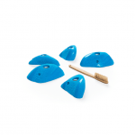 download 2022 11 09T093020.769