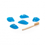 download 2022 11 09T093404.834