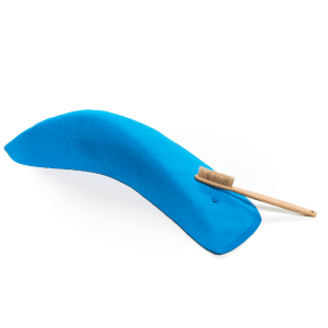 Cheeta - Wings - Pegase