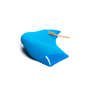 Cheeta - Wings - Fender