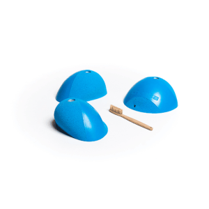 Cheeta - Planets - Dac