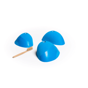 Cheeta - Planets - Titan