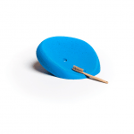 download 2022 11 09T100115.969