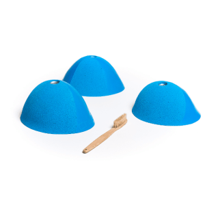 Cheeta - Planets - Orcus