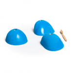 download 2022 11 09T100902.720