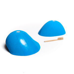 Cheeta - Planets - Saturn