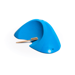 Cheeta - Planets - B 612