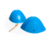 download 2022 11 09T101242.124