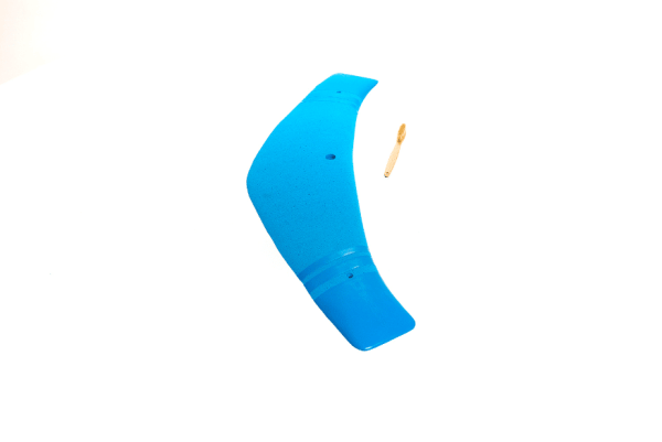 Cheeta - Boomerang - Infinite - Image 3