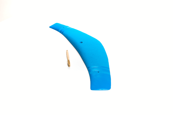 Cheeta - Boomerang - Infinite - Image 2