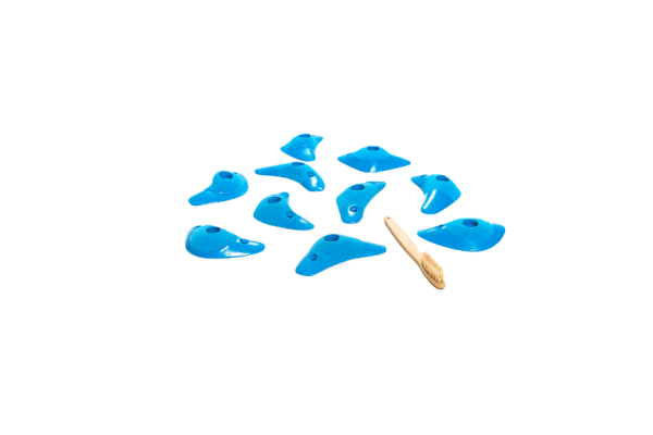 Cheeta - Boomerang - Inertia - Image 4