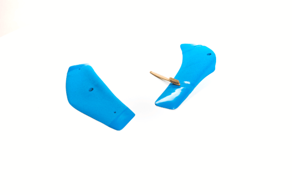 Cheeta - Boomerang - Elder - Image 2