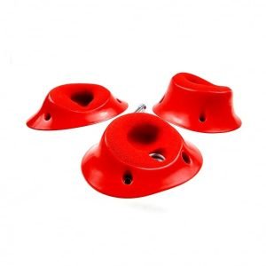 Agripp - Dune - Oxia (Dual)