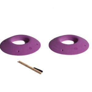 Volx - RING L - PU