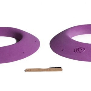 Volx - RING XL - PU