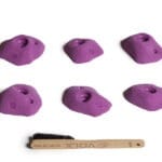 small foot 1 1 power volx