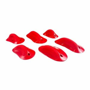 Agripp - Dune - Yama (Dual)