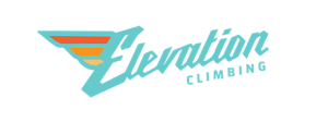 Brand Elevation Climbing