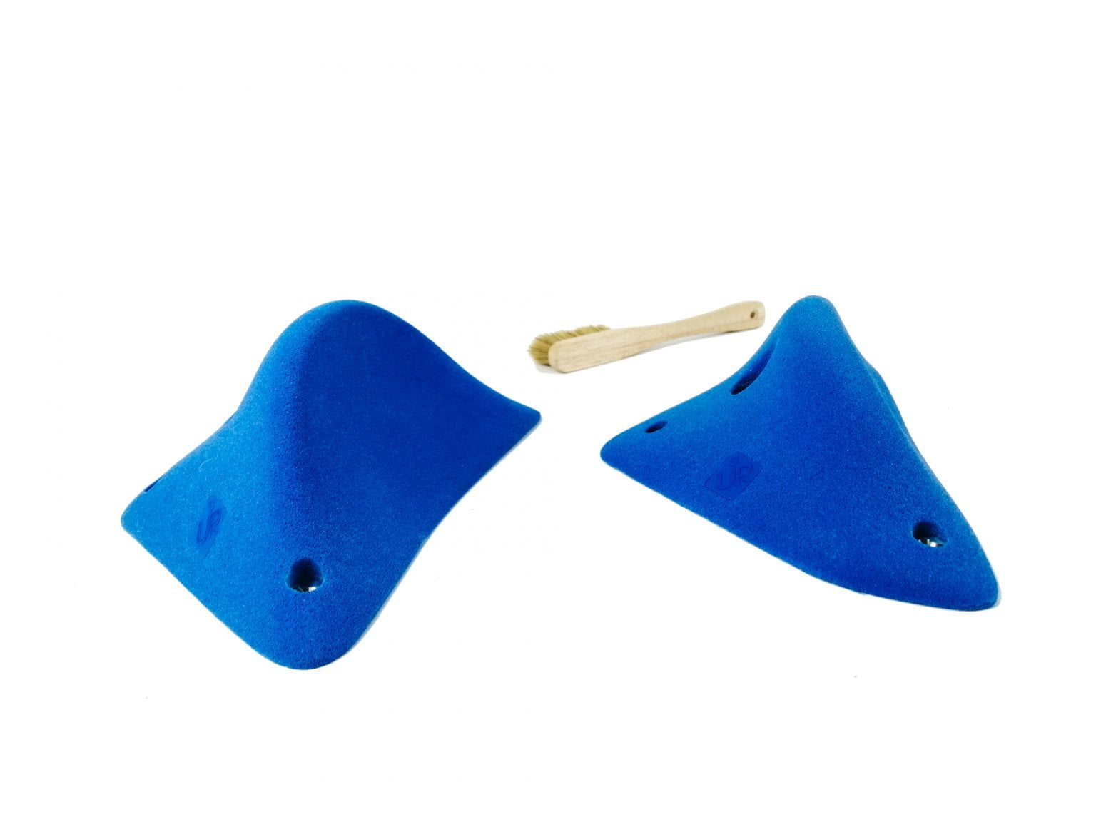 SUP'R - 03 Edge L - PU 1 SUP'R - 03 Edge L - PU