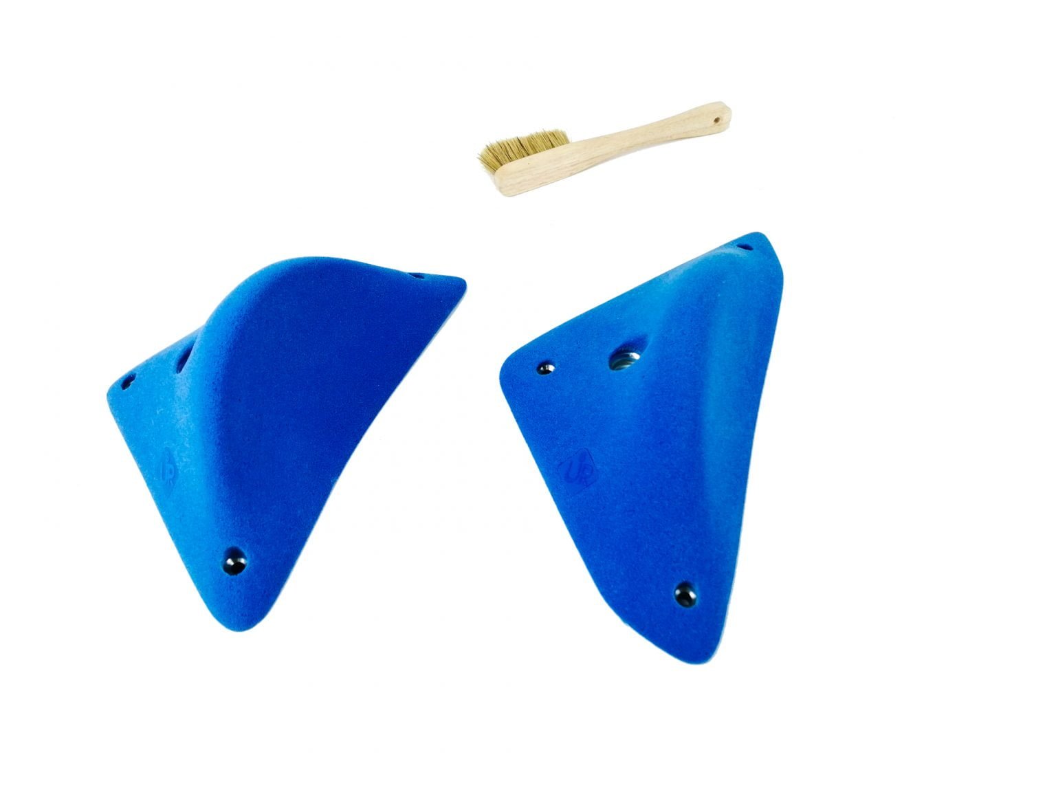 SUP'R - 03 Edge L - PU 2 SUP'R - 03 Edge L - PU - Image 2