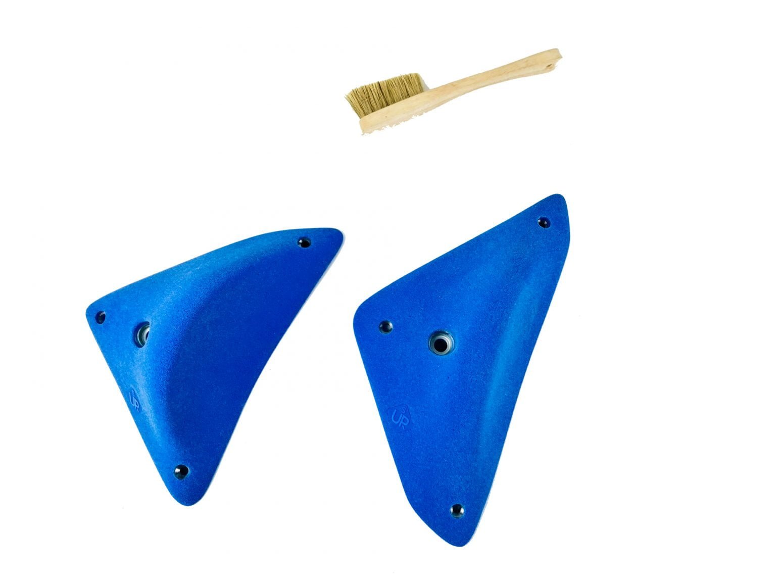 SUP'R - 03 Edge L - PU 3 SUP'R - 03 Edge L - PU - Image 3