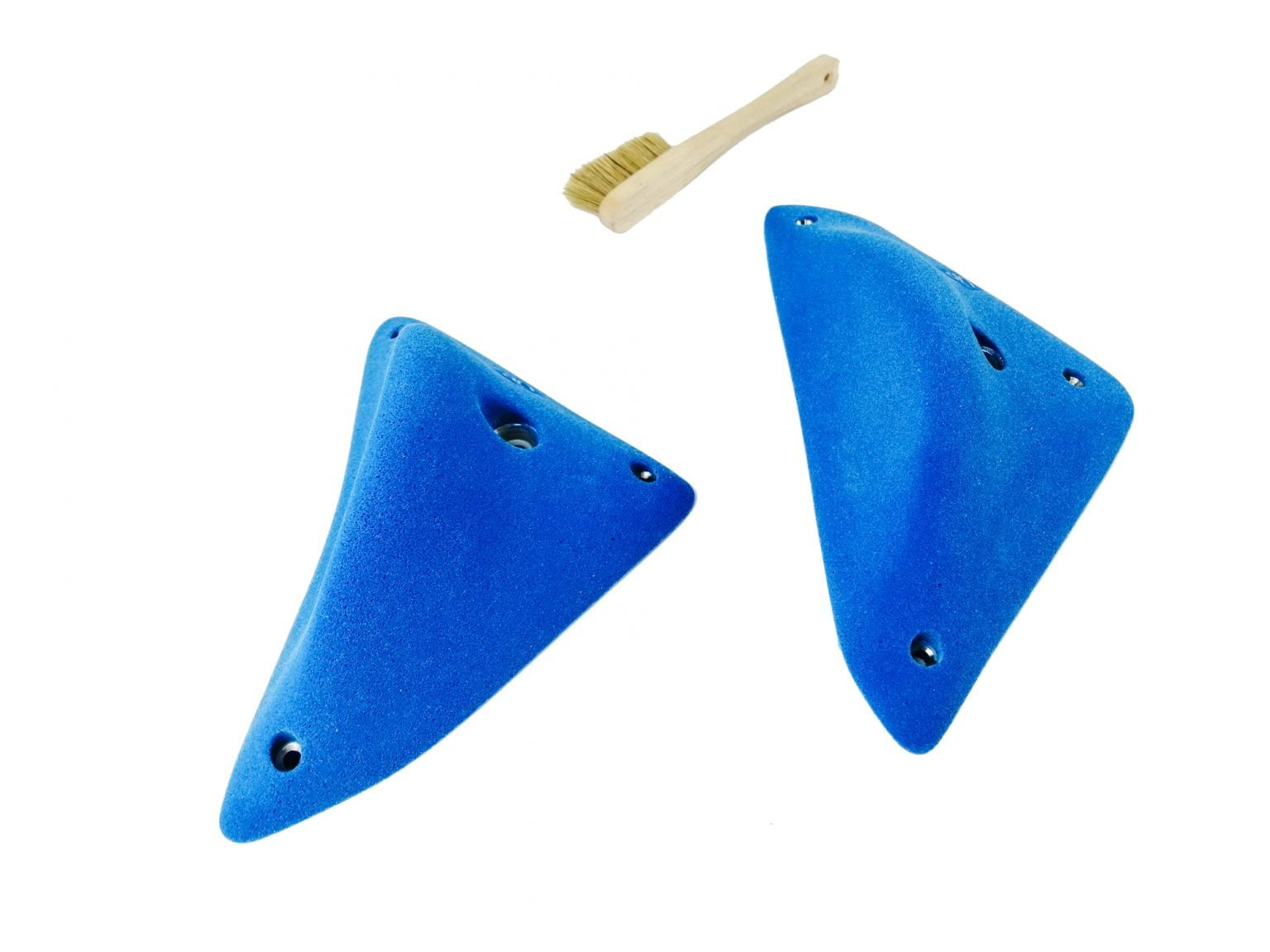 SUP'R - 03 Edge L - PU 5 SUP'R - 03 Edge L - PU - Image 5
