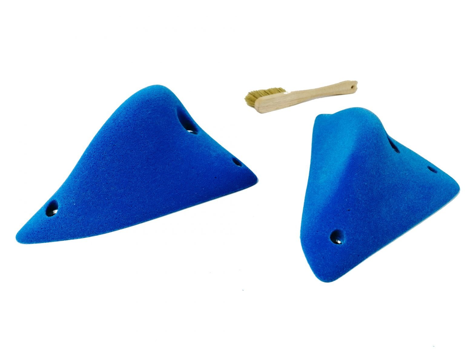 SUP'R - 03 Edge L - PU 6 SUP'R - 03 Edge L - PU - Image 6