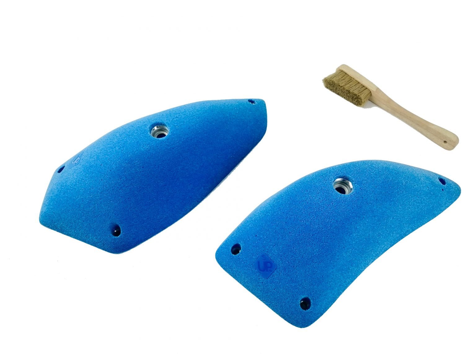 SUP'R - 07 Pinch Sloper L - PU 1 SUP'R - 07 Pinch Sloper L - PU