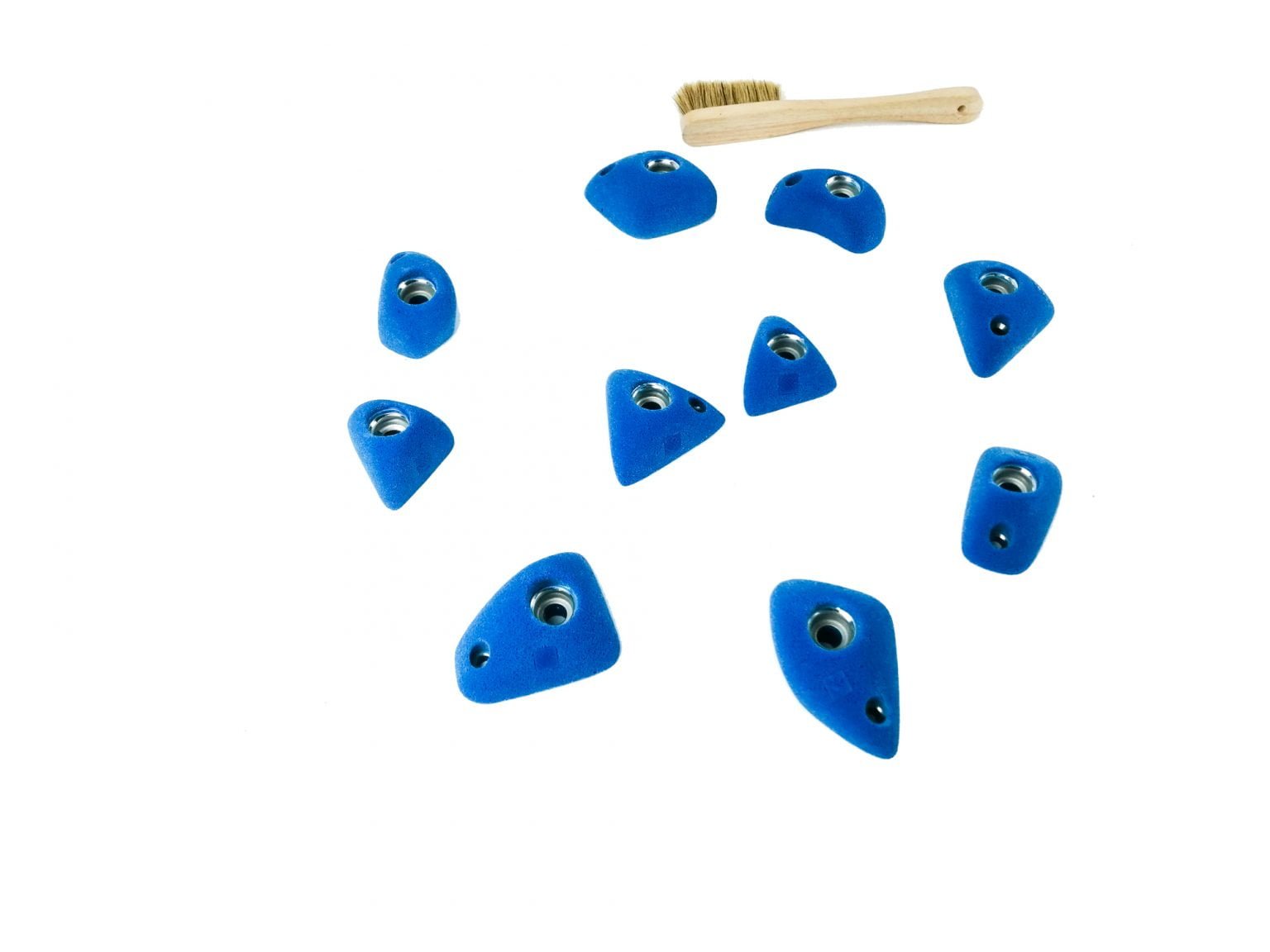 SUP'R - 20 Feet S - PU 3 SUP'R - 20 Feet S - PU - Image 3
