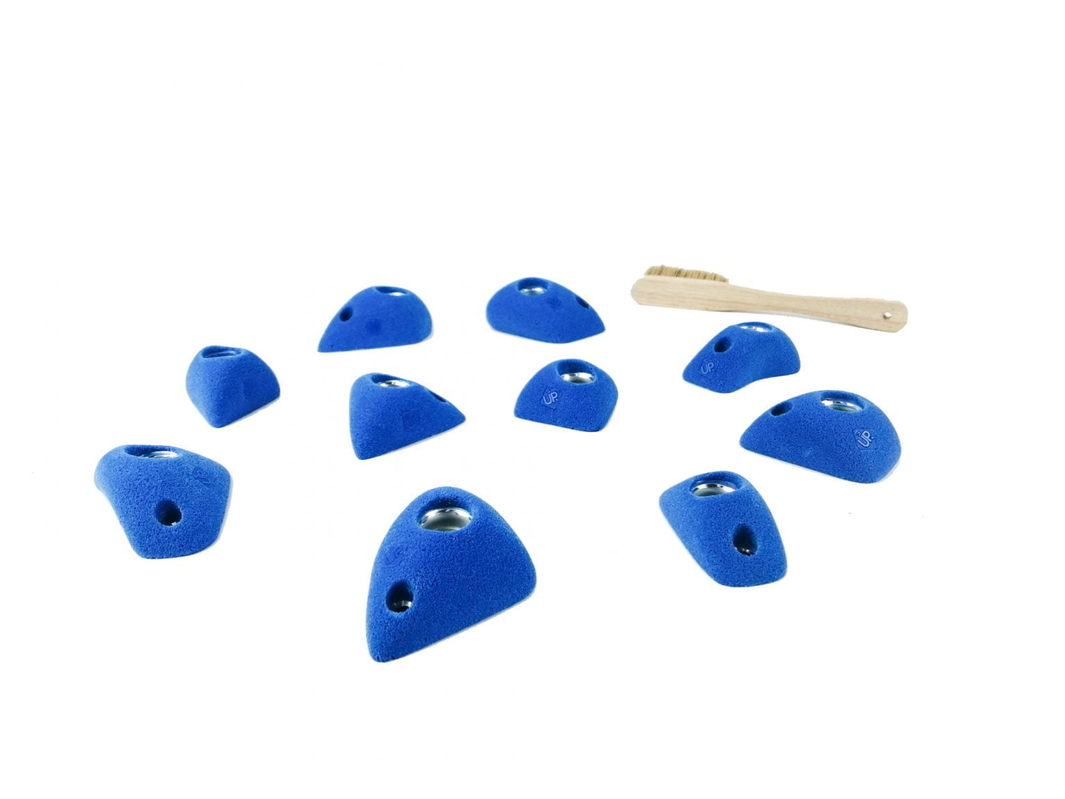 SUP'R - 20 Feet S - PU 1 SUP'R - 20 Feet S - PU