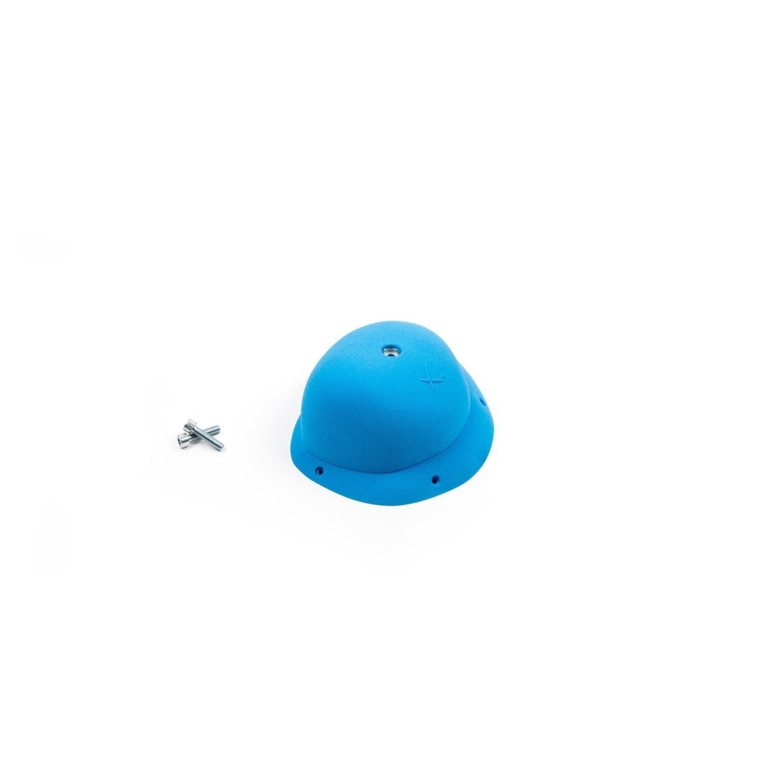 Expression - Happy Balls Mini Volume 1 - PU 1 Expression - Happy Balls Mini Volume 1 - PU