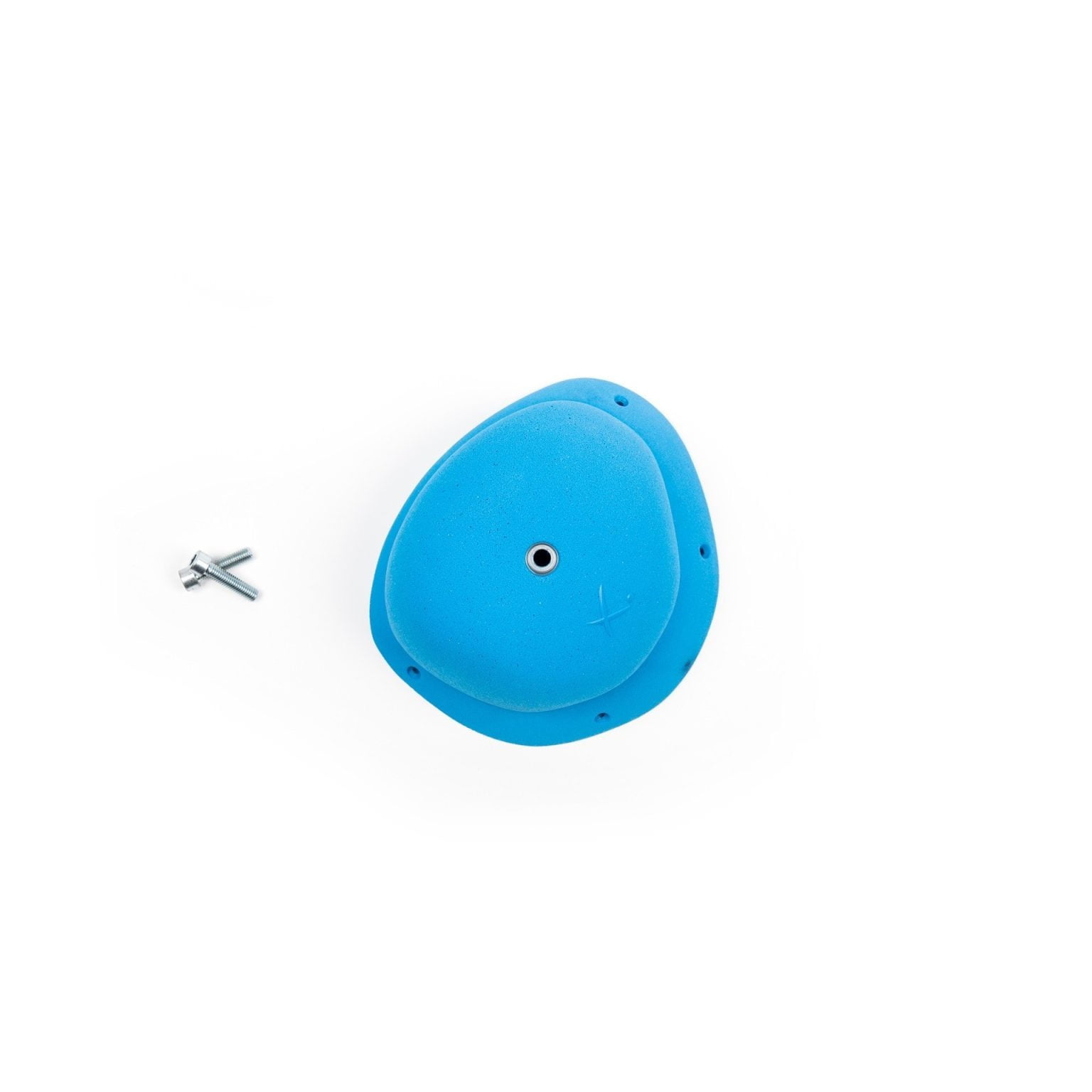 Expression - Happy Balls Mini Volume 1 - PU 2 Expression - Happy Balls Mini Volume 1 - PU - Image 2