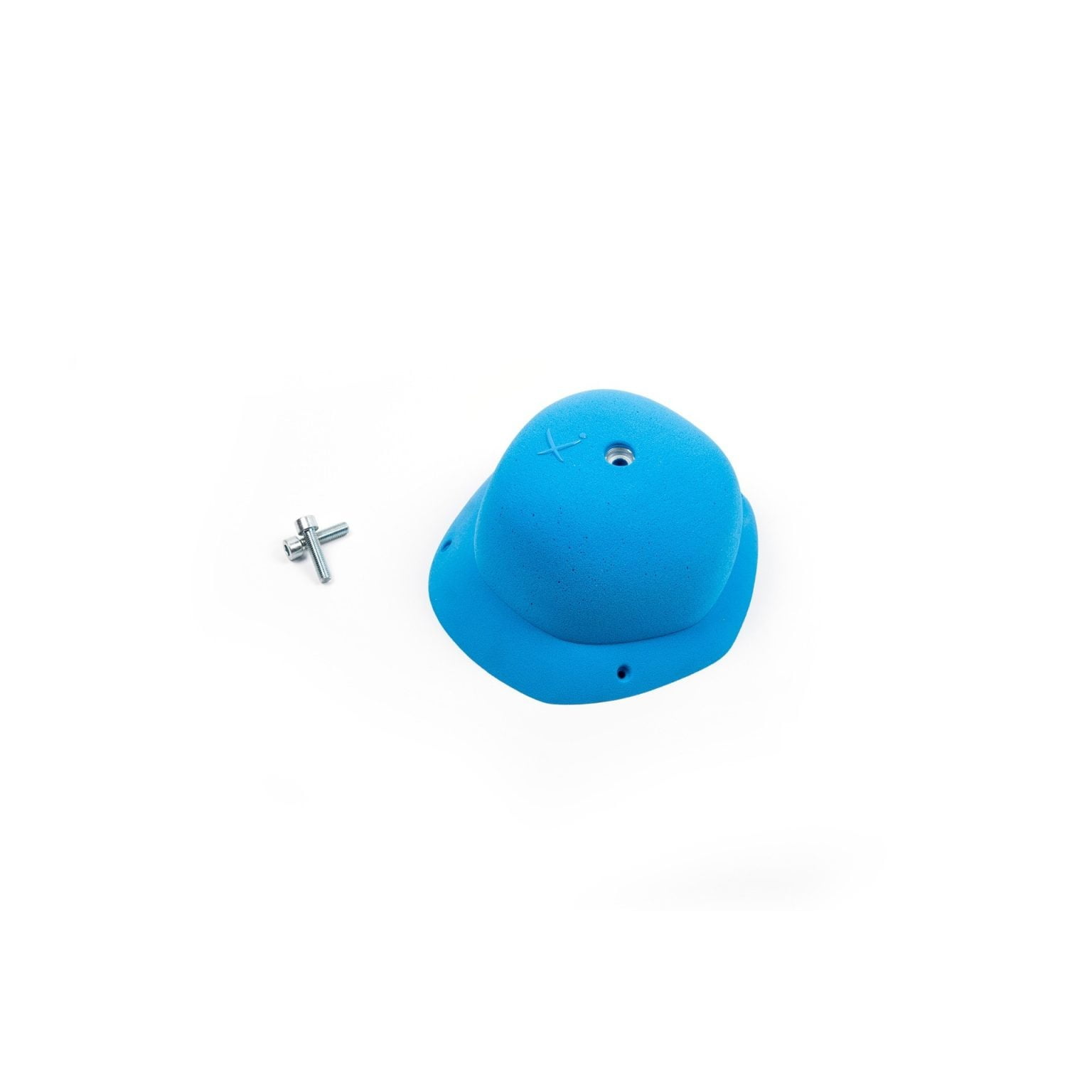 Expression - Happy Balls Mini Volume 2 - PU 1 Expression - Happy Balls Mini Volume 2 - PU