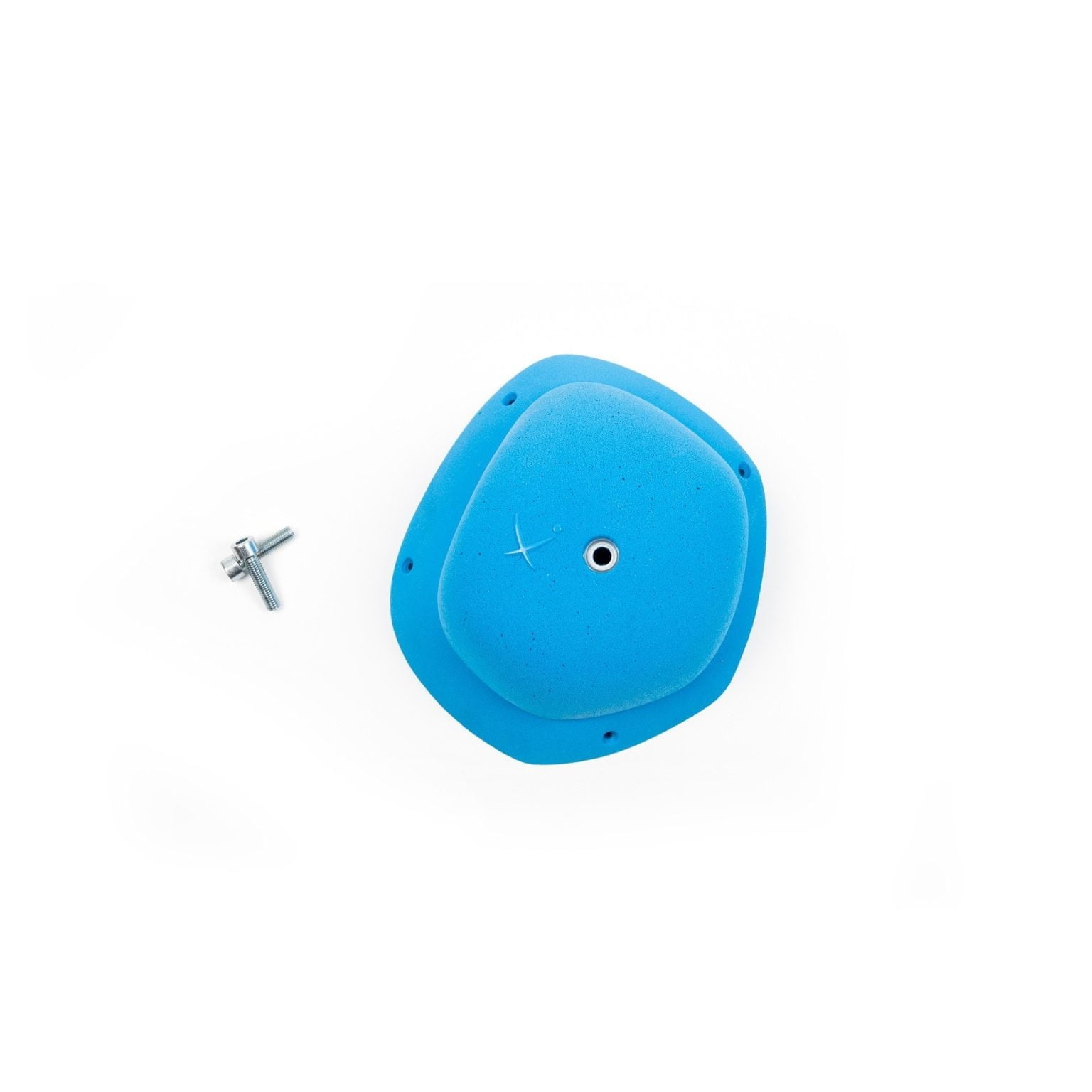 Expression - Happy Balls Mini Volume 2 - PU 2 Expression - Happy Balls Mini Volume 2 - PU - Image 2