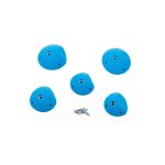 BoulderHappyBallsL 1