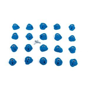 Expression - Desert Point - Foot 4 PE