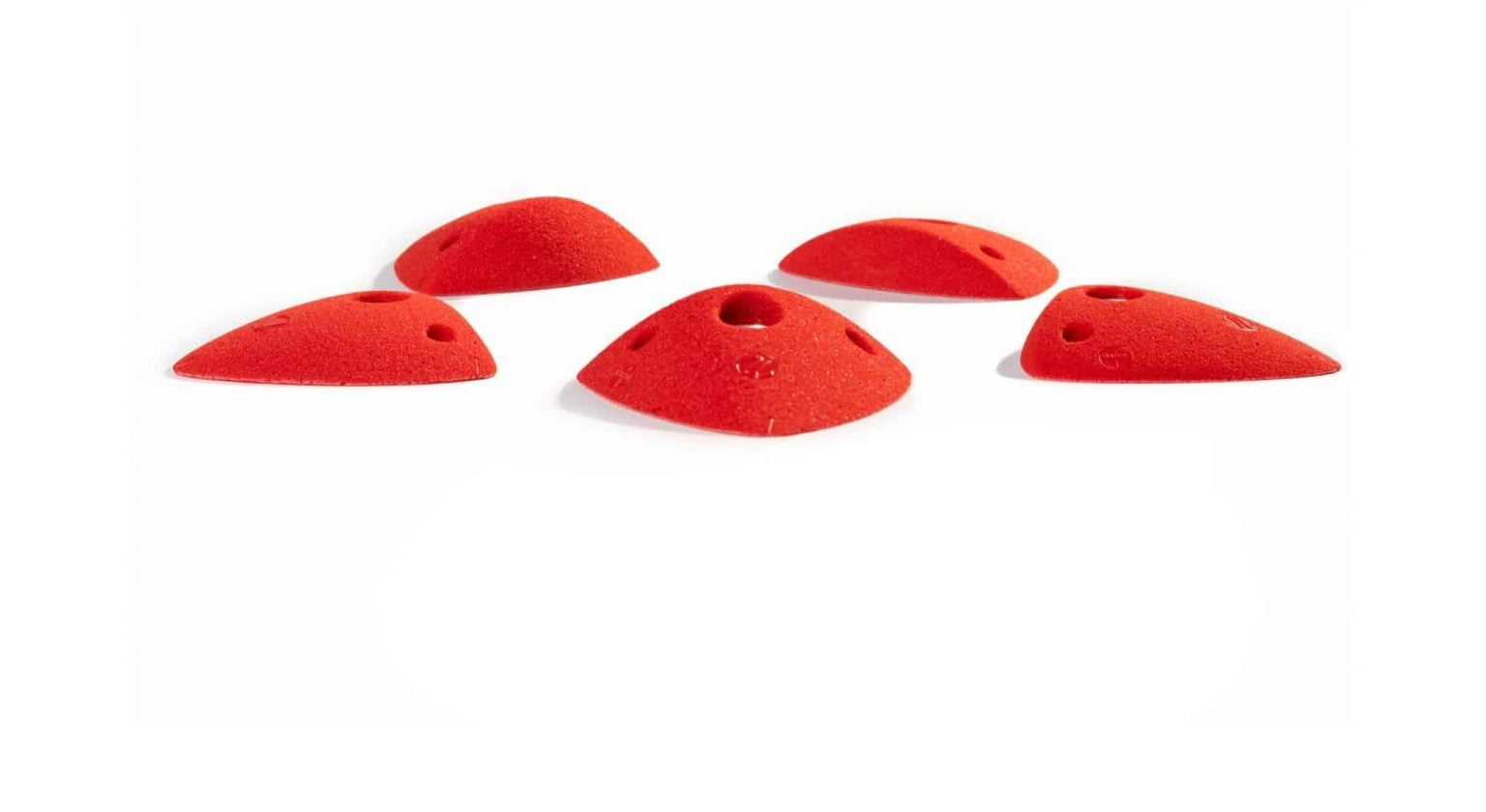 Artline - TribeLine - Drop M3 - PE 2 Artline - TribeLine - Drop M3 - PE - Image 2