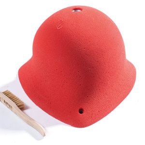 Artline - TribeLine - Drop XL4 (PU)