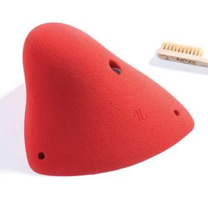 Artline - TribeLine - Drop XL5 (PU)