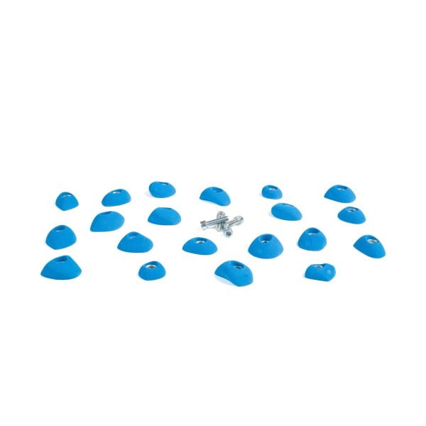 Expression - Essence - Foot 1 PU