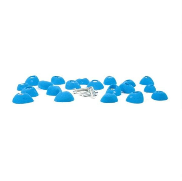 Expression - Essence - Foot 2 PU - Image 3