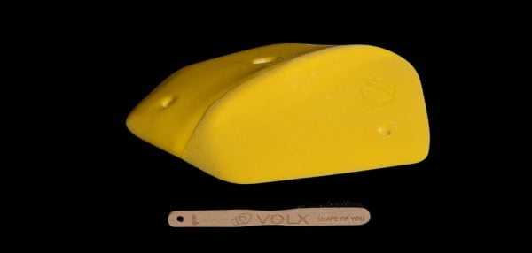 Volx - HEXA GONES 2 - Image 3