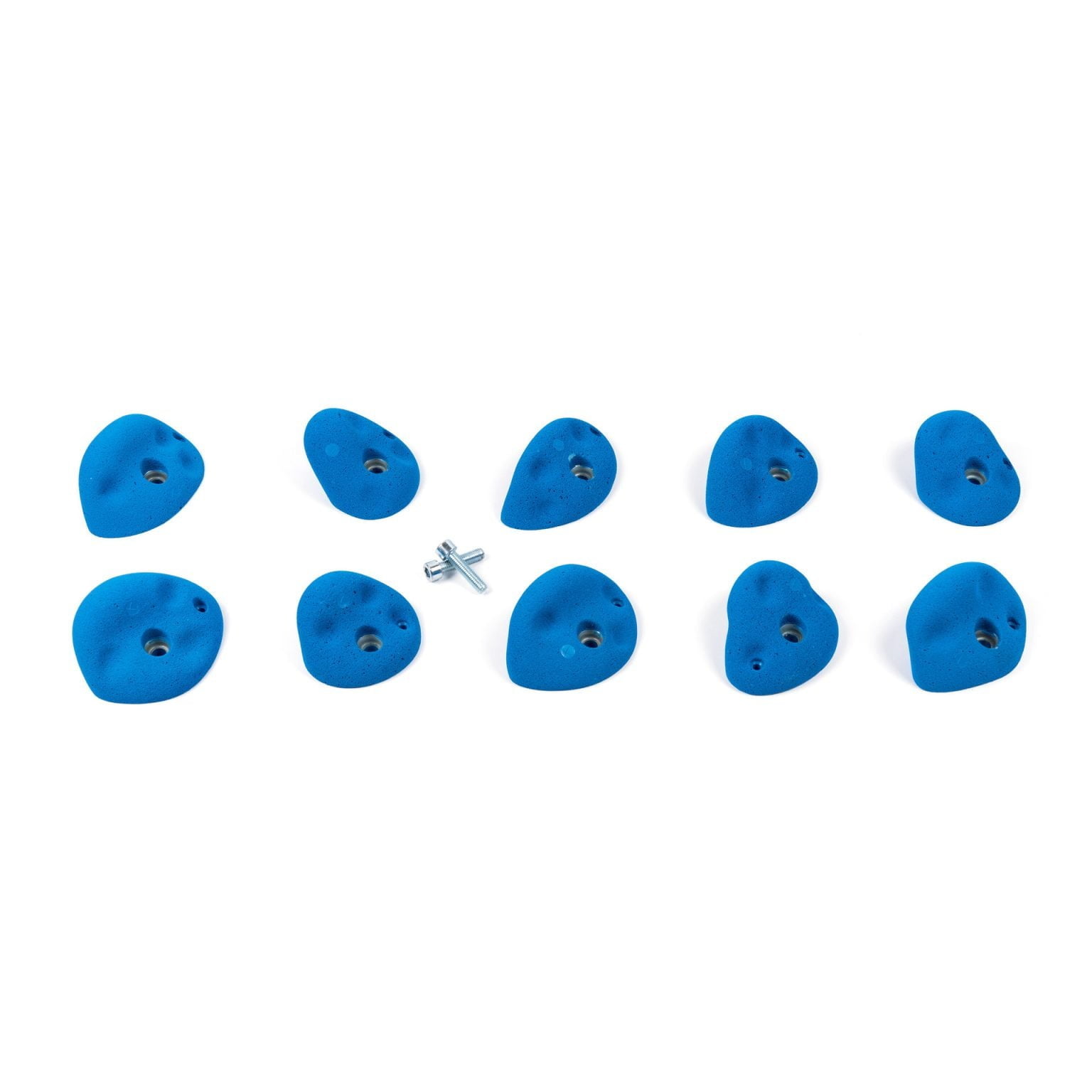 Expression - Coconut - Jugs L1 - PE 1 Expression - Coconut - Jugs L1 - PE