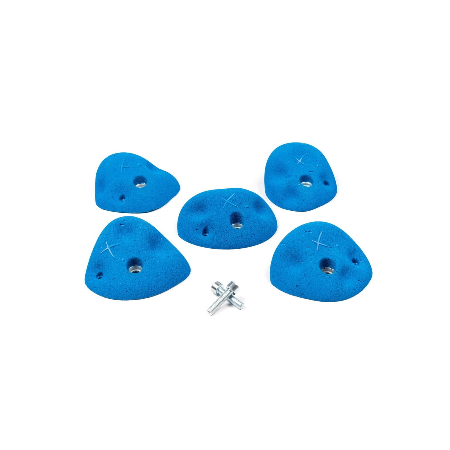 Expression - Coconut - Jugs XL1 - PE 1 Expression - Coconut - Jugs XL1 - PE