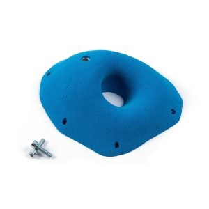 Expression - Boulder - Legend Magic Hole 1 PU