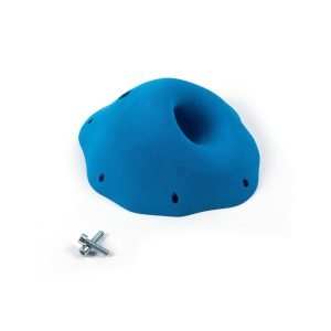 Expression - Boulder - Legend Magic Hole 2 PU